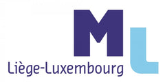Mutualité Libérale Liège-Luxembourg