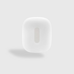 Breast pump subscription