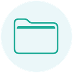 Monthly, automatic