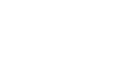 Lileo logo breast pump