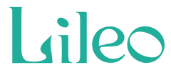 Lileo