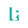Lileo logo