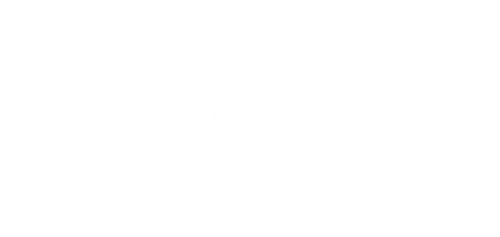 Logo Lileo